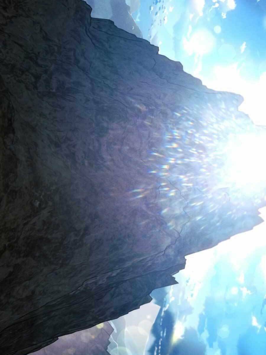 Chuyển Sinh Vào Thế Giới Võ Lâm Chapter 25 - Trang 2