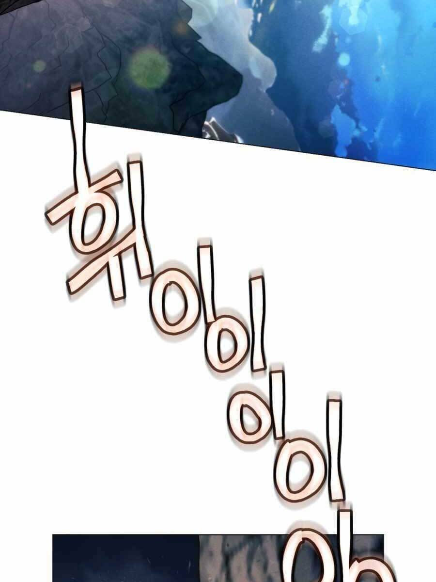 Chuyển Sinh Vào Thế Giới Võ Lâm Chapter 25 - Trang 2