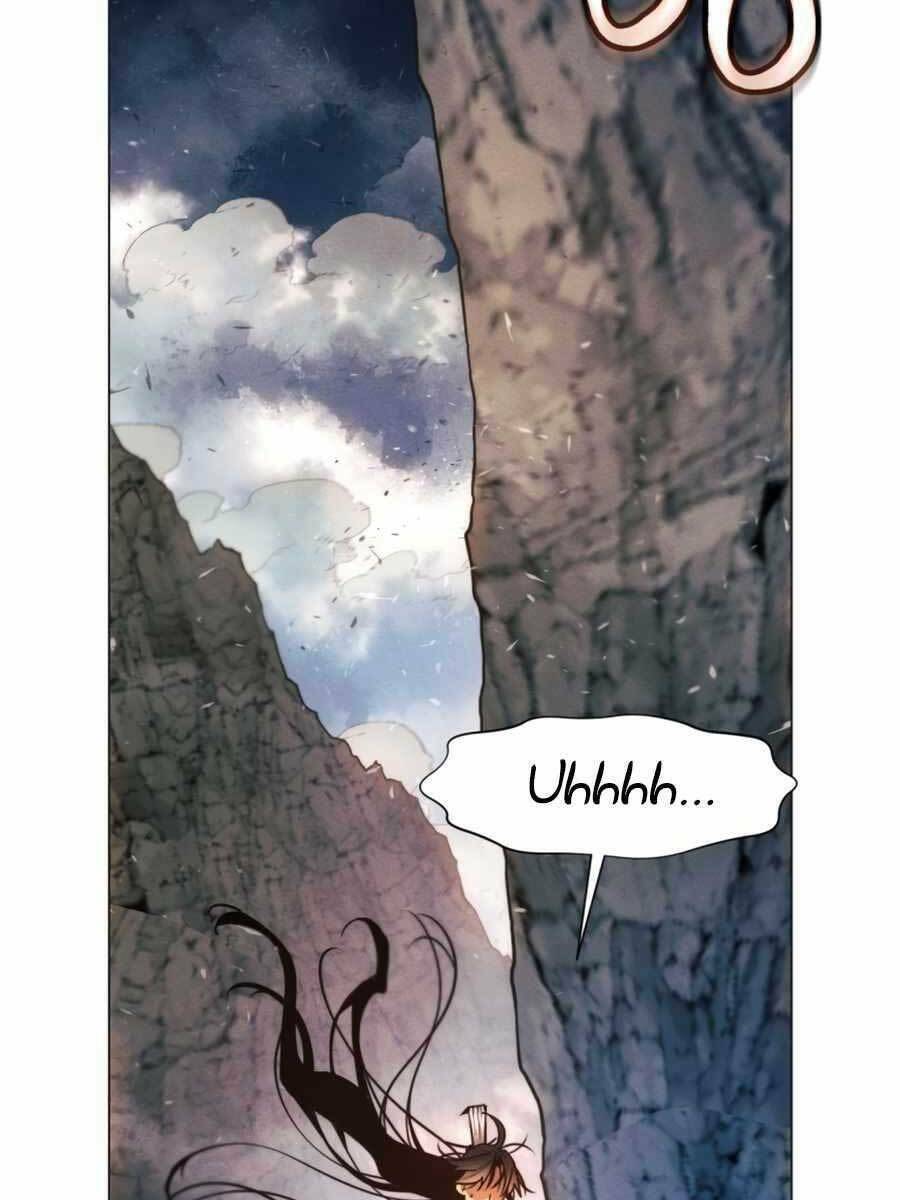 Chuyển Sinh Vào Thế Giới Võ Lâm Chapter 25 - Trang 2