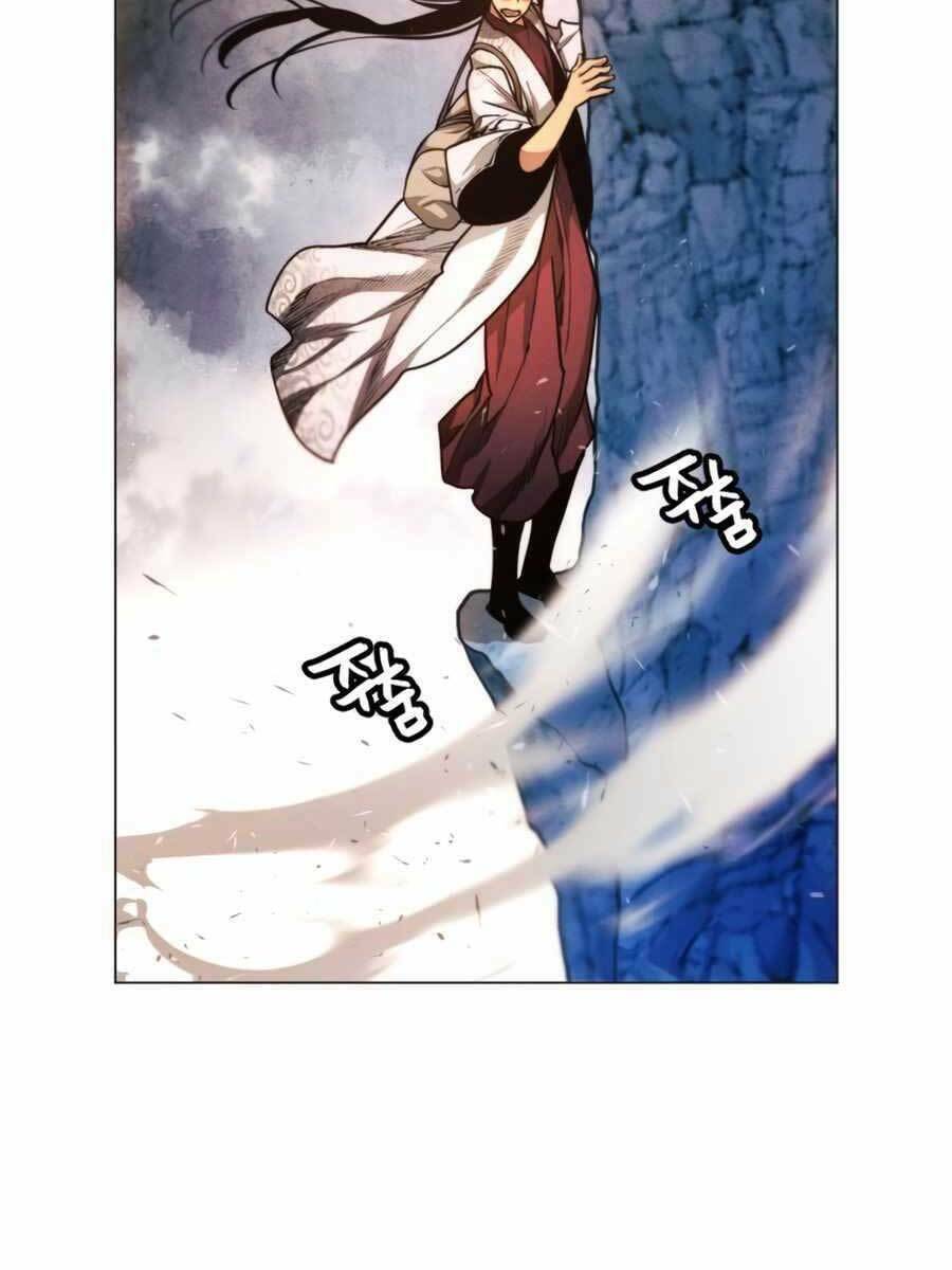 Chuyển Sinh Vào Thế Giới Võ Lâm Chapter 25 - Trang 2