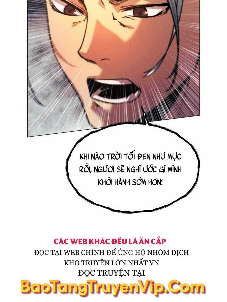 Chuyển Sinh Vào Thế Giới Võ Lâm Chapter 25 - Trang 2