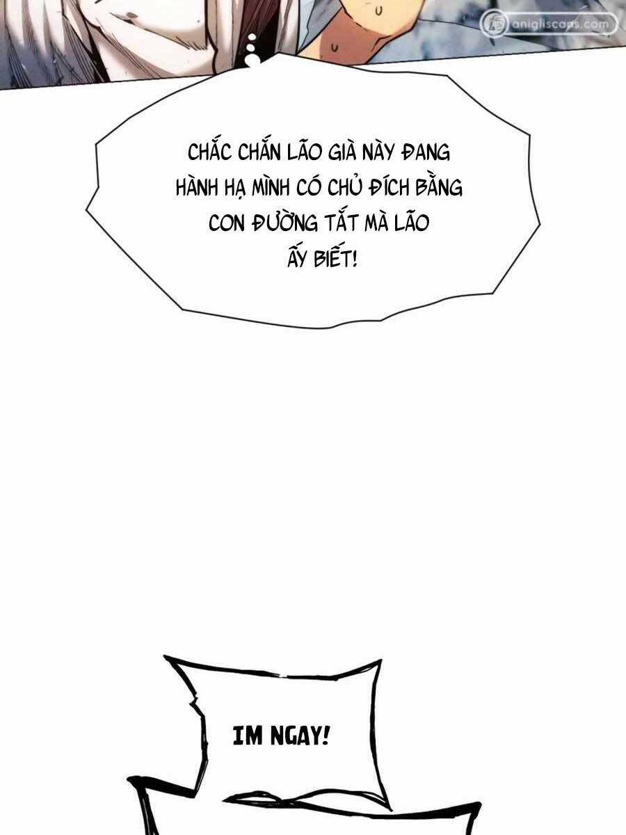 Chuyển Sinh Vào Thế Giới Võ Lâm Chapter 25 - Trang 2