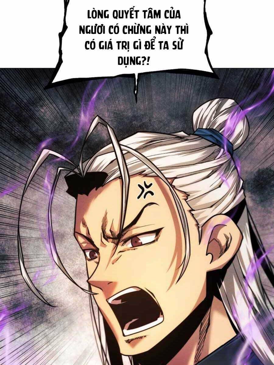 Chuyển Sinh Vào Thế Giới Võ Lâm Chapter 25 - Trang 2