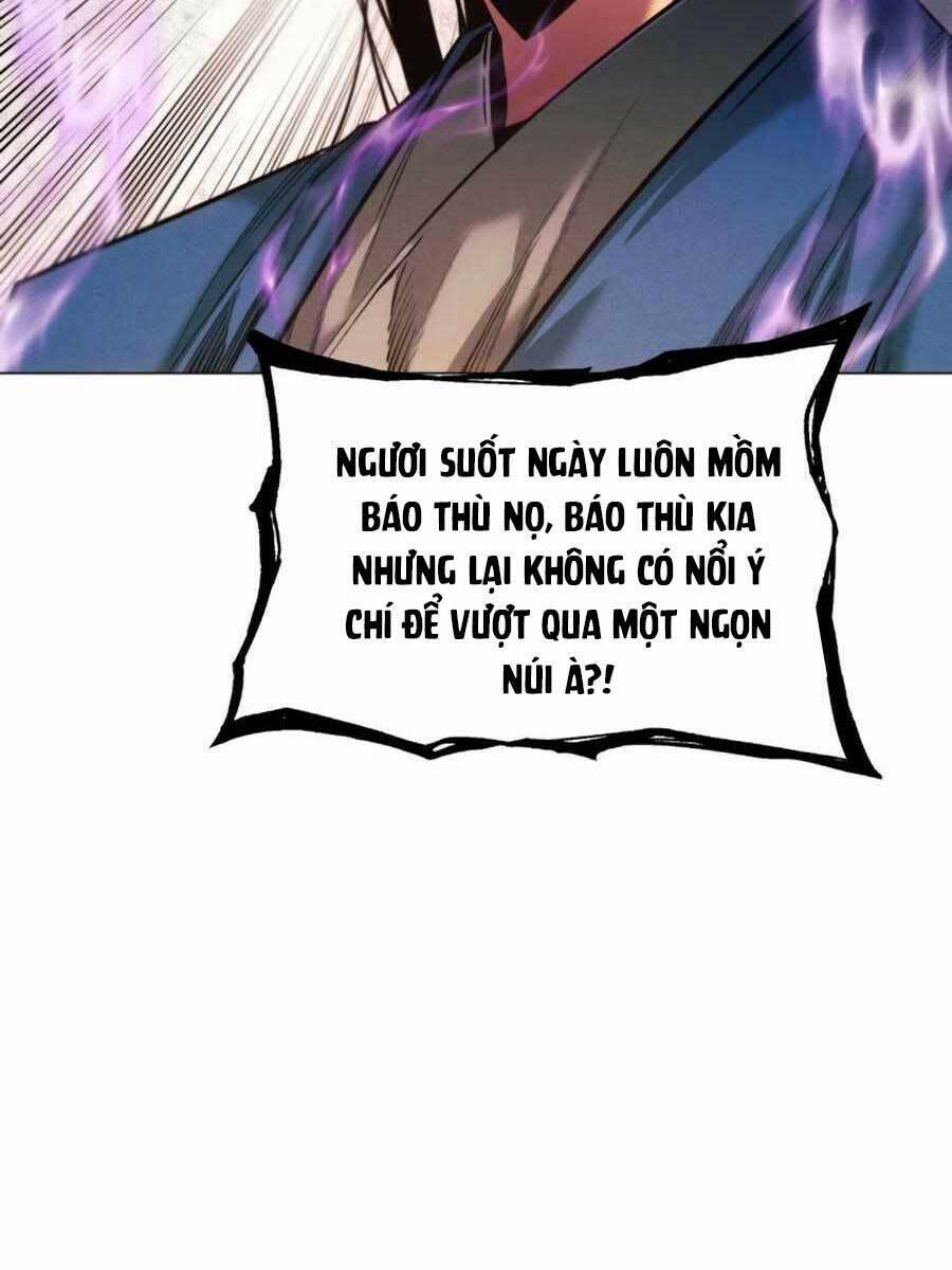 Chuyển Sinh Vào Thế Giới Võ Lâm Chapter 25 - Trang 2
