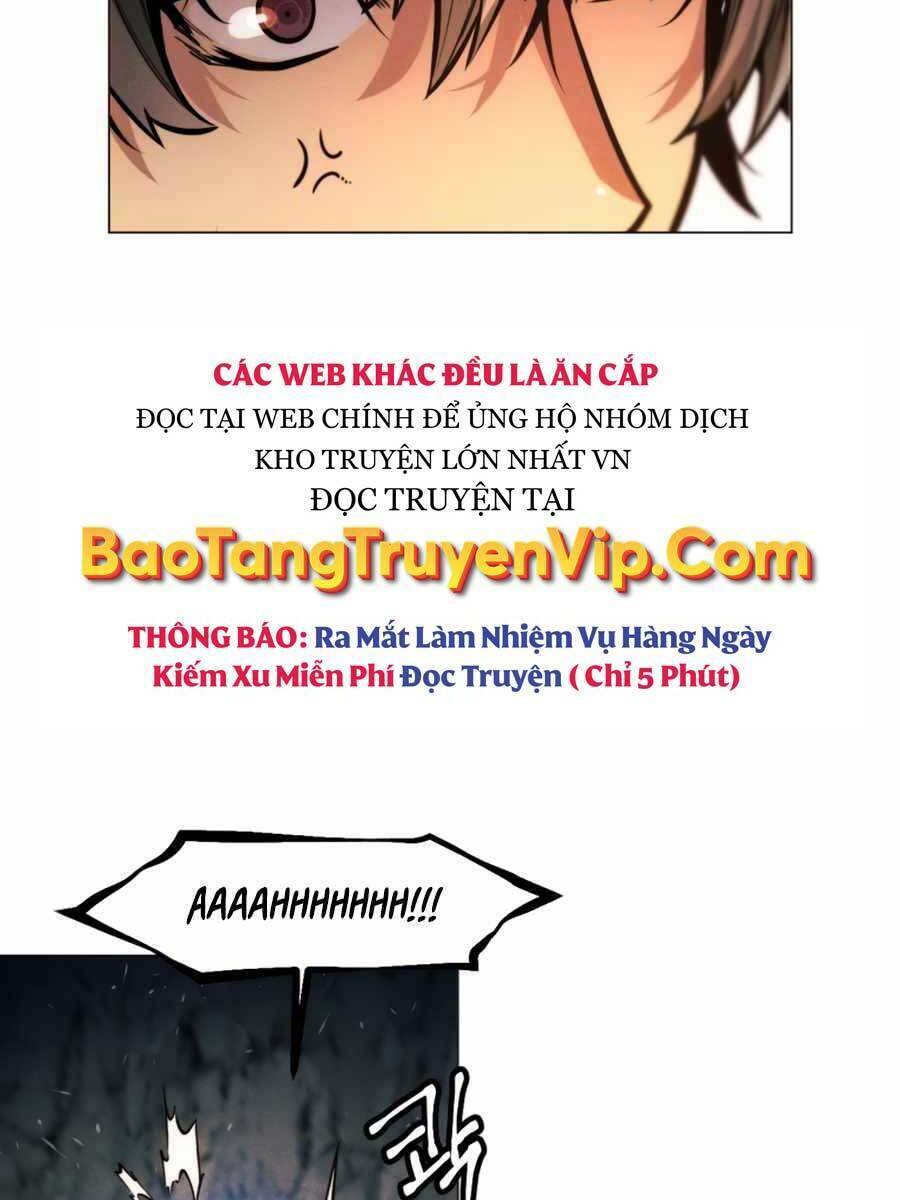 Chuyển Sinh Vào Thế Giới Võ Lâm Chapter 25 - Trang 2