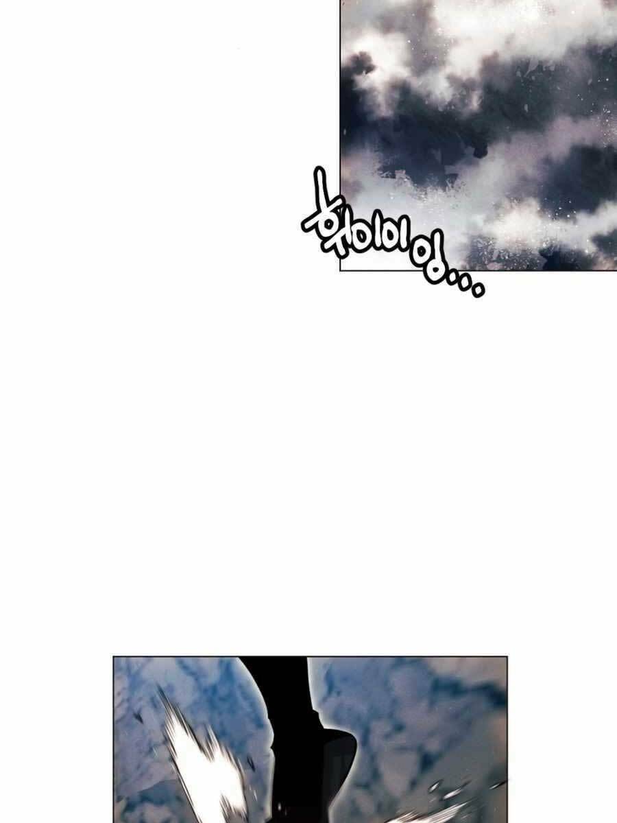 Chuyển Sinh Vào Thế Giới Võ Lâm Chapter 25 - Trang 2