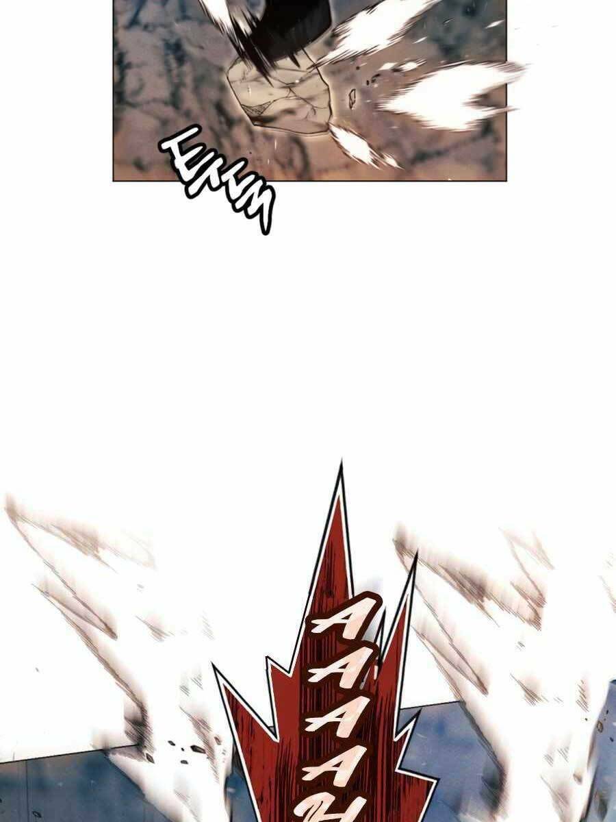 Chuyển Sinh Vào Thế Giới Võ Lâm Chapter 25 - Trang 2