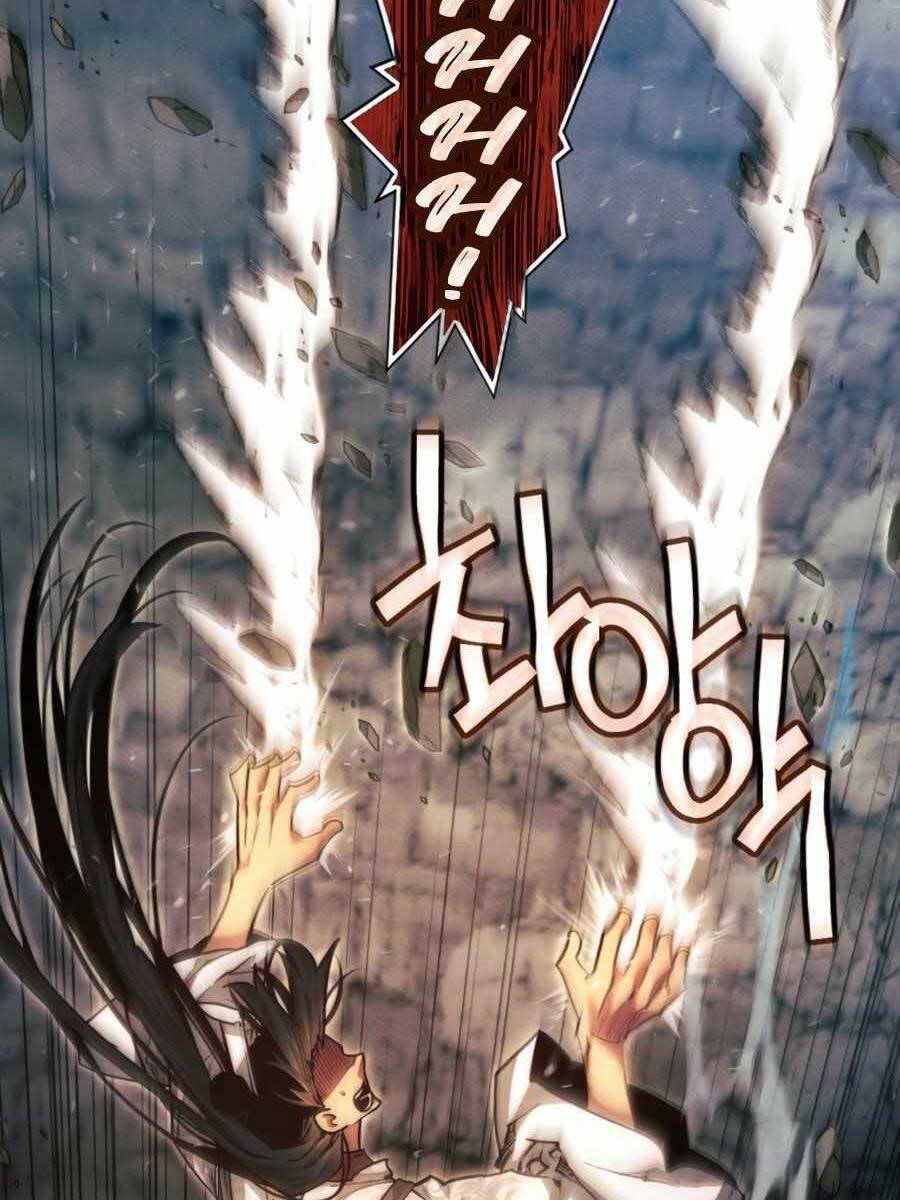 Chuyển Sinh Vào Thế Giới Võ Lâm Chapter 25 - Trang 2