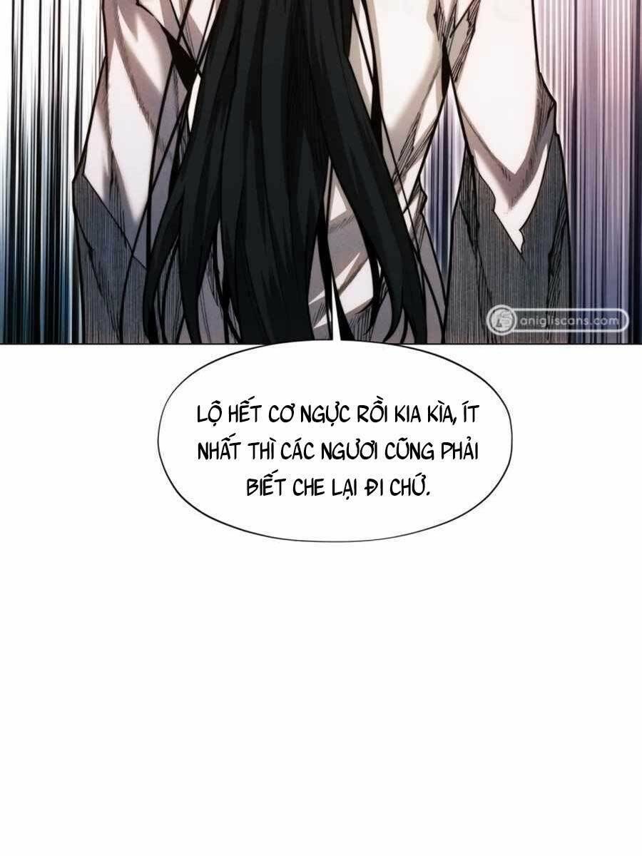 Chuyển Sinh Vào Thế Giới Võ Lâm Chapter 25 - Trang 2