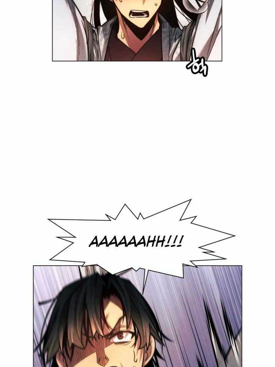 Chuyển Sinh Vào Thế Giới Võ Lâm Chapter 25 - Trang 2