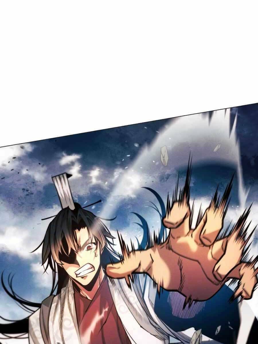 Chuyển Sinh Vào Thế Giới Võ Lâm Chapter 25 - Trang 2