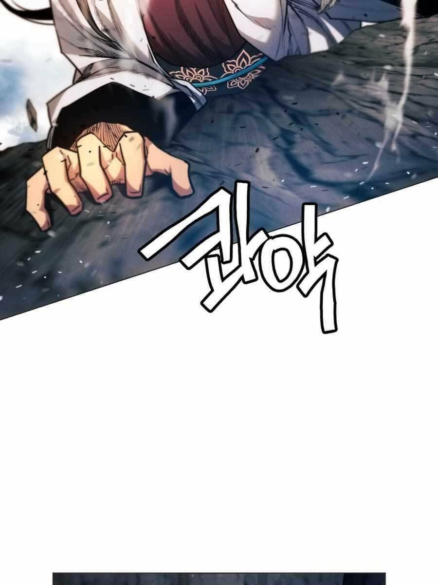 Chuyển Sinh Vào Thế Giới Võ Lâm Chapter 25 - Trang 2