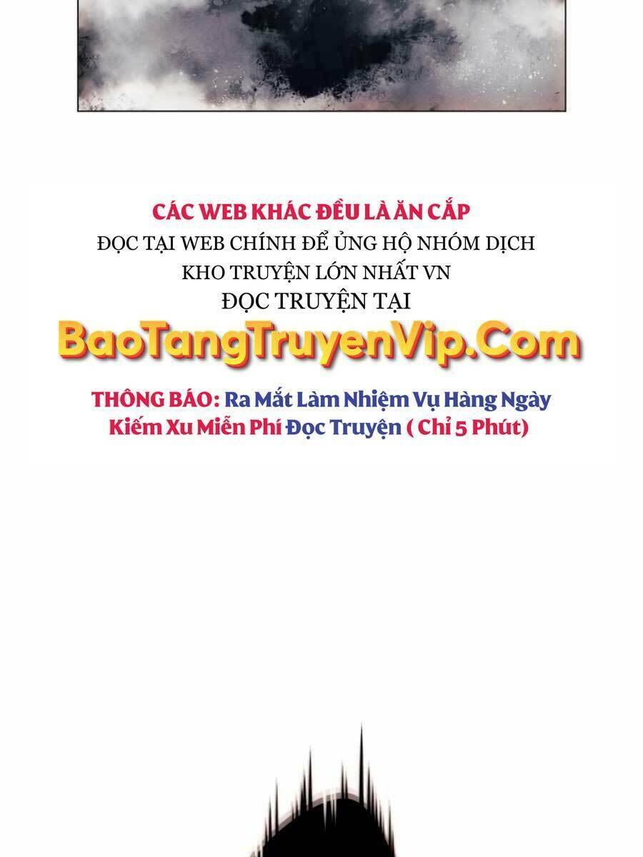 Chuyển Sinh Vào Thế Giới Võ Lâm Chapter 25 - Trang 2