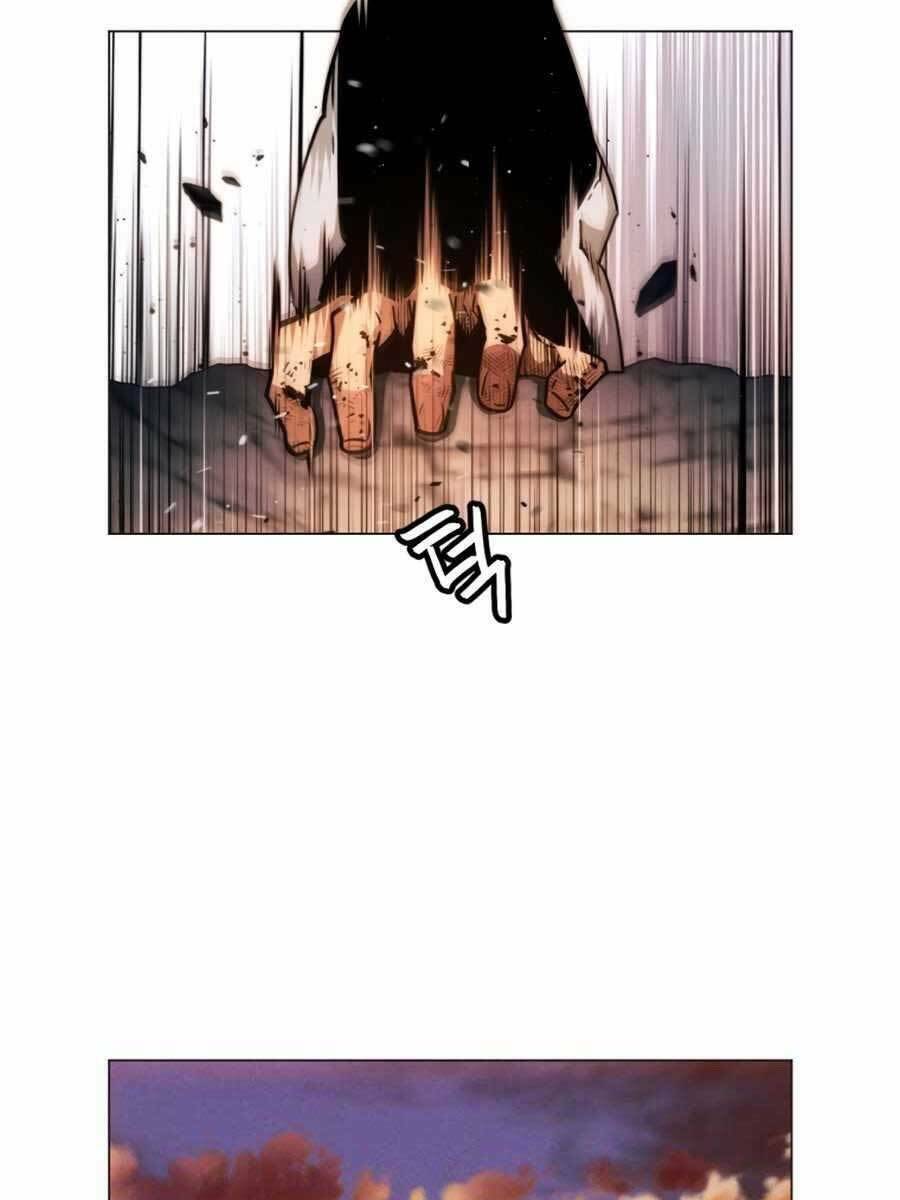 Chuyển Sinh Vào Thế Giới Võ Lâm Chapter 25 - Trang 2