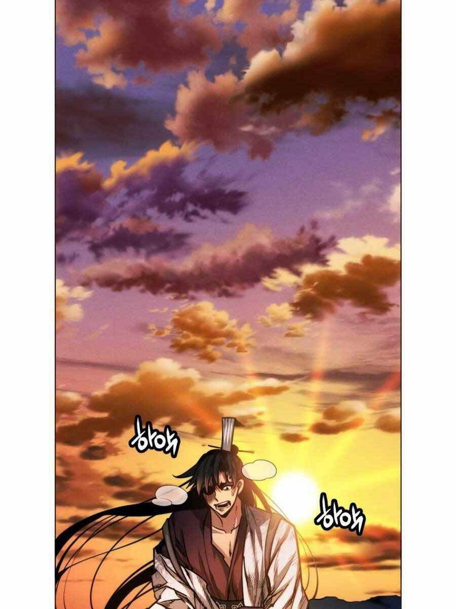 Chuyển Sinh Vào Thế Giới Võ Lâm Chapter 25 - Trang 2