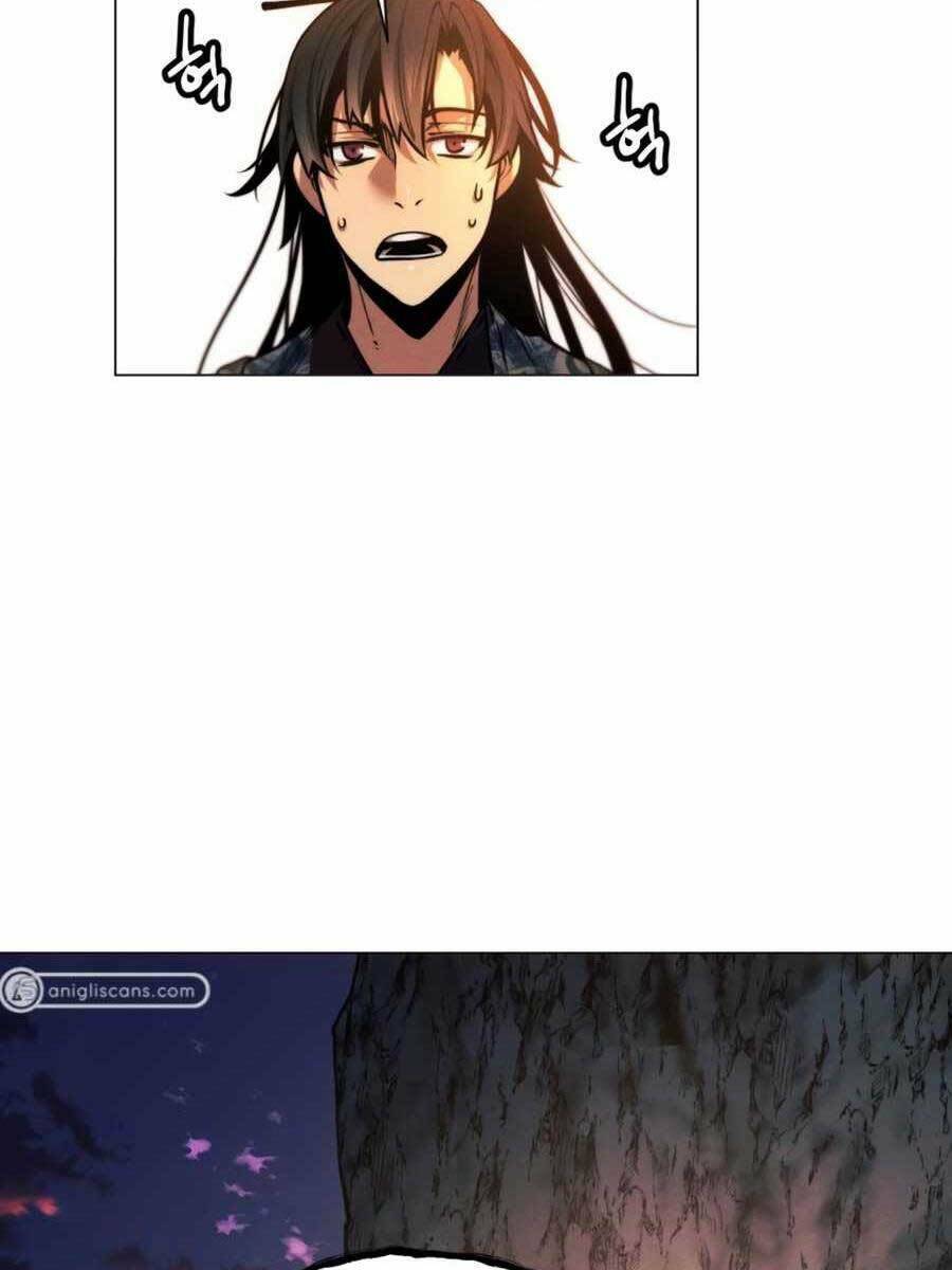 Chuyển Sinh Vào Thế Giới Võ Lâm Chapter 25 - Trang 2