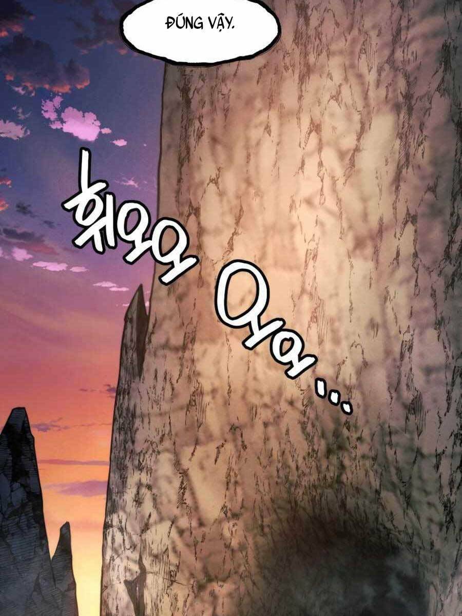 Chuyển Sinh Vào Thế Giới Võ Lâm Chapter 25 - Trang 2