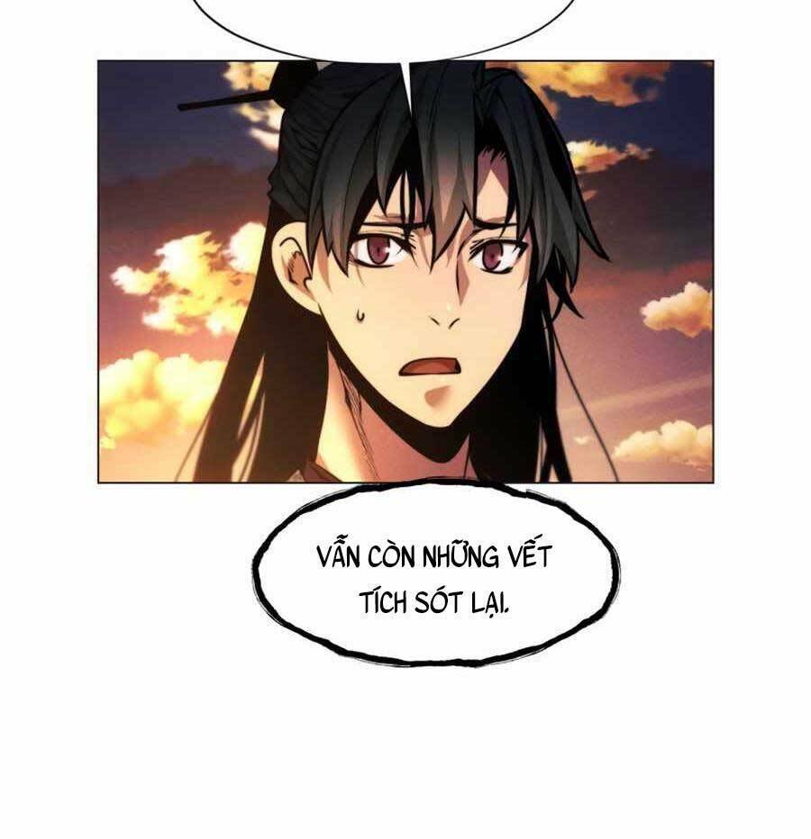 Chuyển Sinh Vào Thế Giới Võ Lâm Chapter 25 - Trang 2