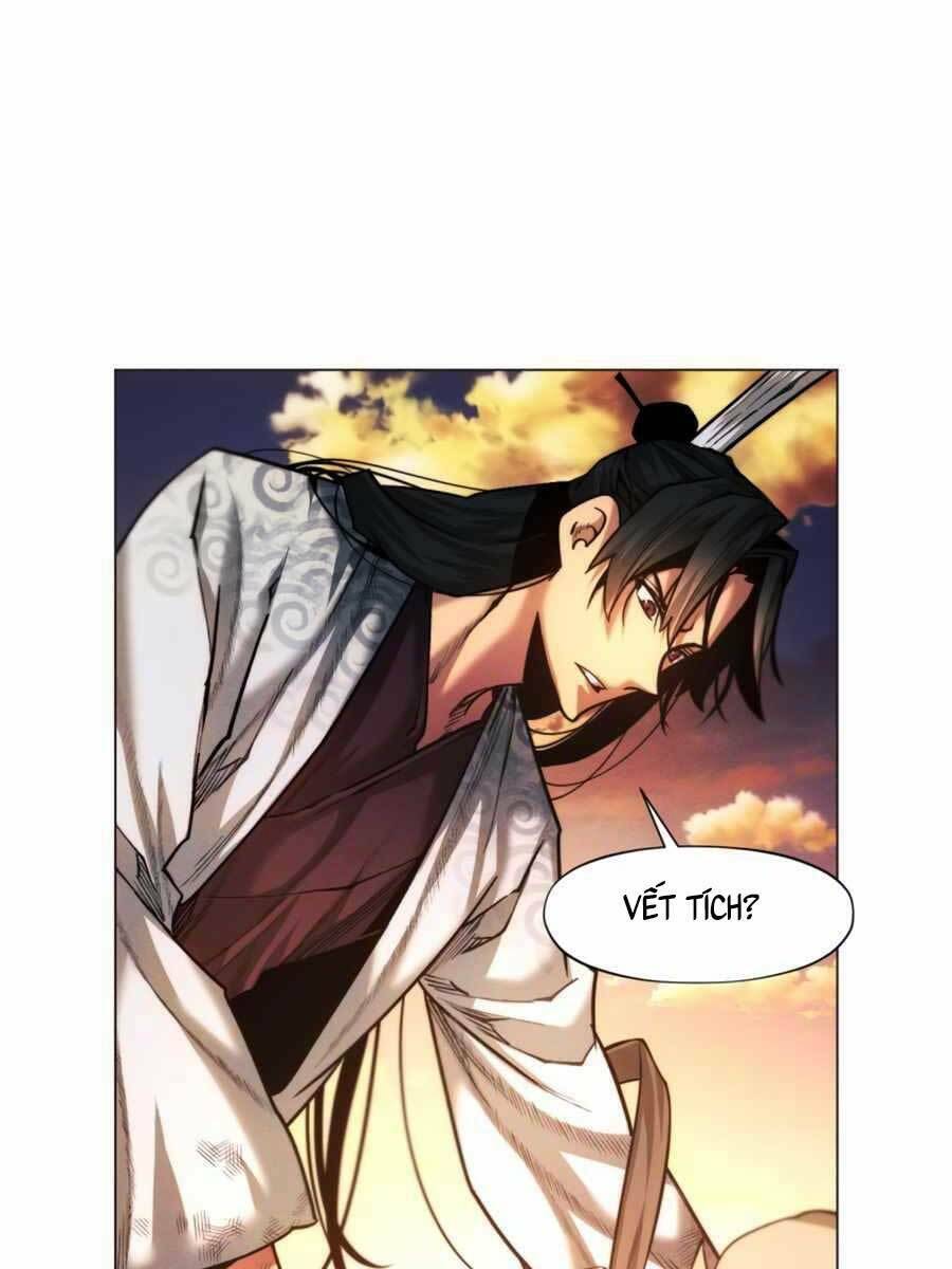 Chuyển Sinh Vào Thế Giới Võ Lâm Chapter 25 - Trang 2