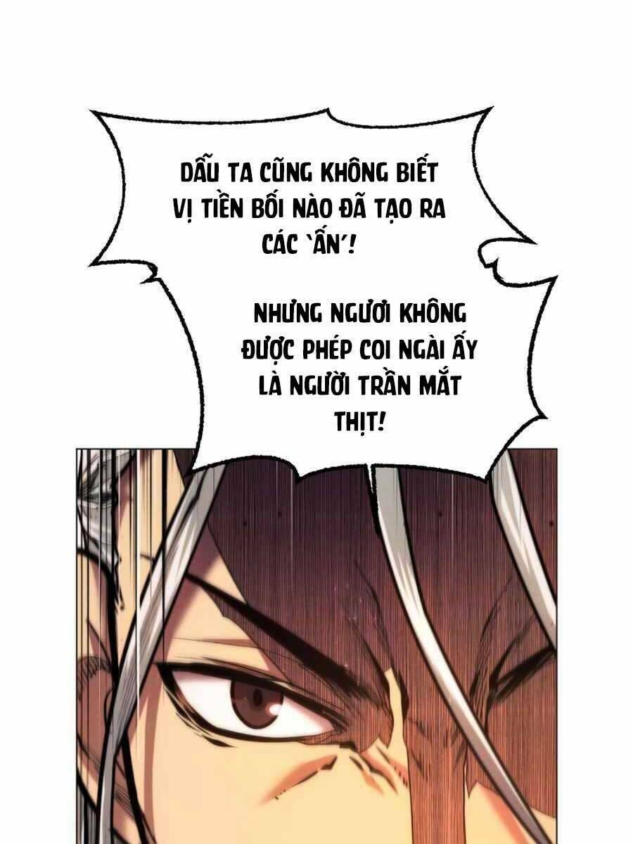 Chuyển Sinh Vào Thế Giới Võ Lâm Chapter 25 - Trang 2