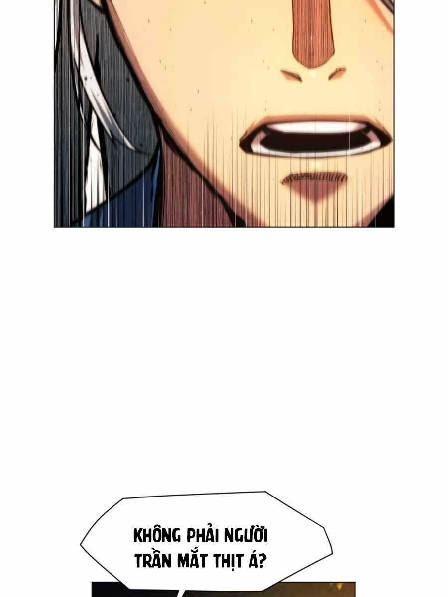 Chuyển Sinh Vào Thế Giới Võ Lâm Chapter 25 - Trang 2