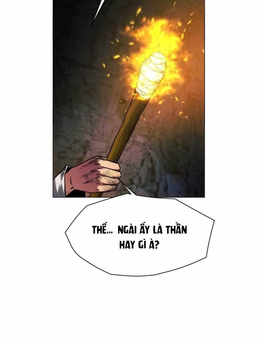 Chuyển Sinh Vào Thế Giới Võ Lâm Chapter 25 - Trang 2