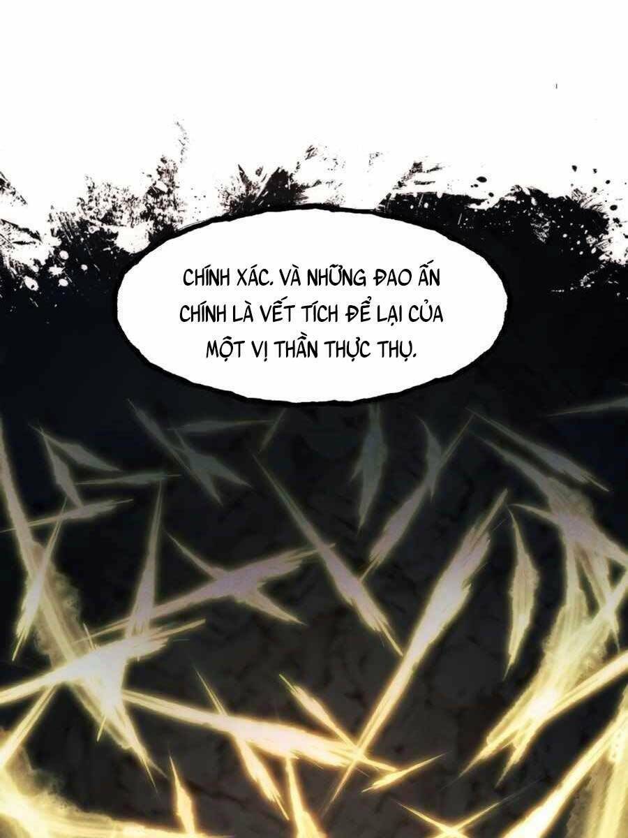 Chuyển Sinh Vào Thế Giới Võ Lâm Chapter 25 - Trang 2