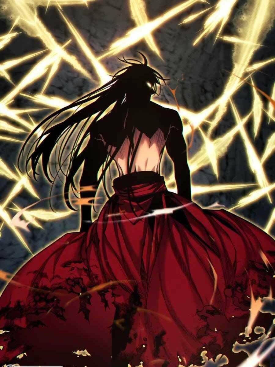 Chuyển Sinh Vào Thế Giới Võ Lâm Chapter 25 - Trang 2