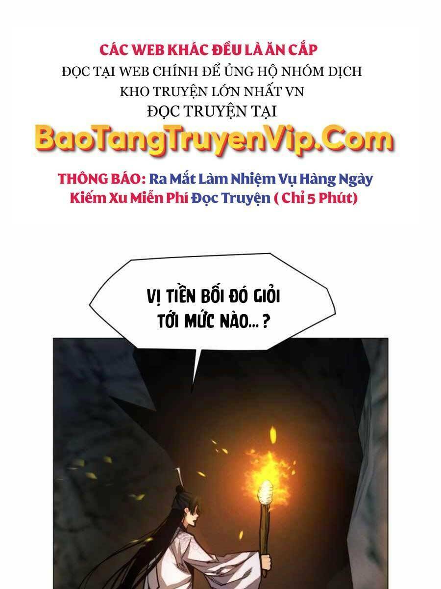 Chuyển Sinh Vào Thế Giới Võ Lâm Chapter 25 - Trang 2