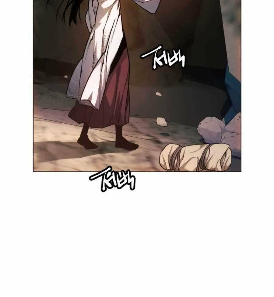 Chuyển Sinh Vào Thế Giới Võ Lâm Chapter 25 - Trang 2