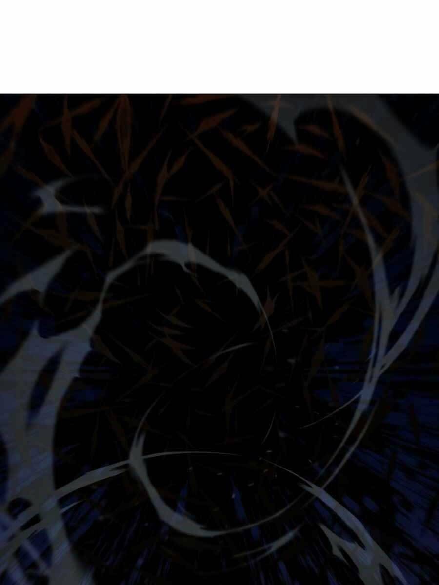 Chuyển Sinh Vào Thế Giới Võ Lâm Chapter 25 - Trang 2