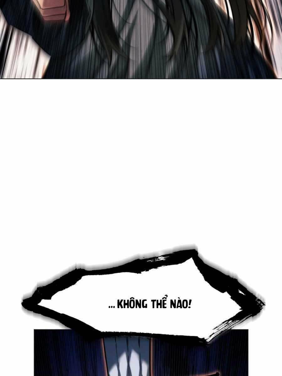 Chuyển Sinh Vào Thế Giới Võ Lâm Chapter 25 - Trang 2