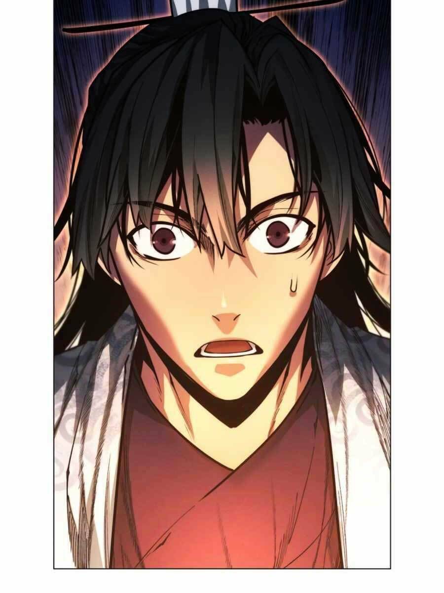 Chuyển Sinh Vào Thế Giới Võ Lâm Chapter 25 - Trang 2