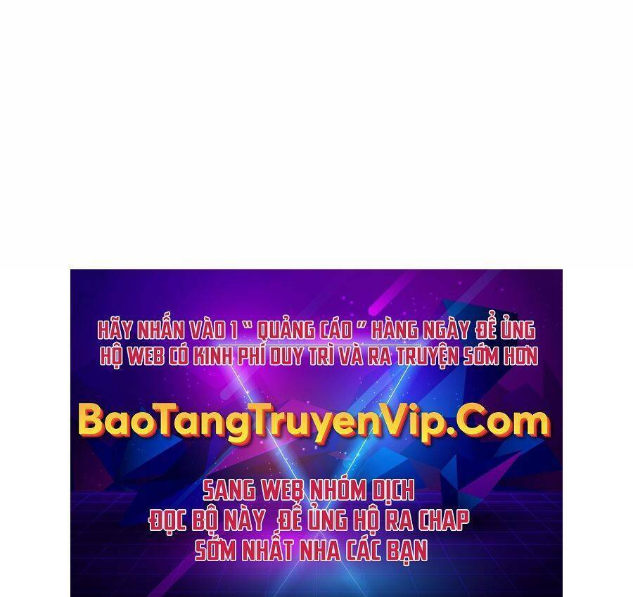 Chuyển Sinh Vào Thế Giới Võ Lâm Chapter 25 - Trang 2