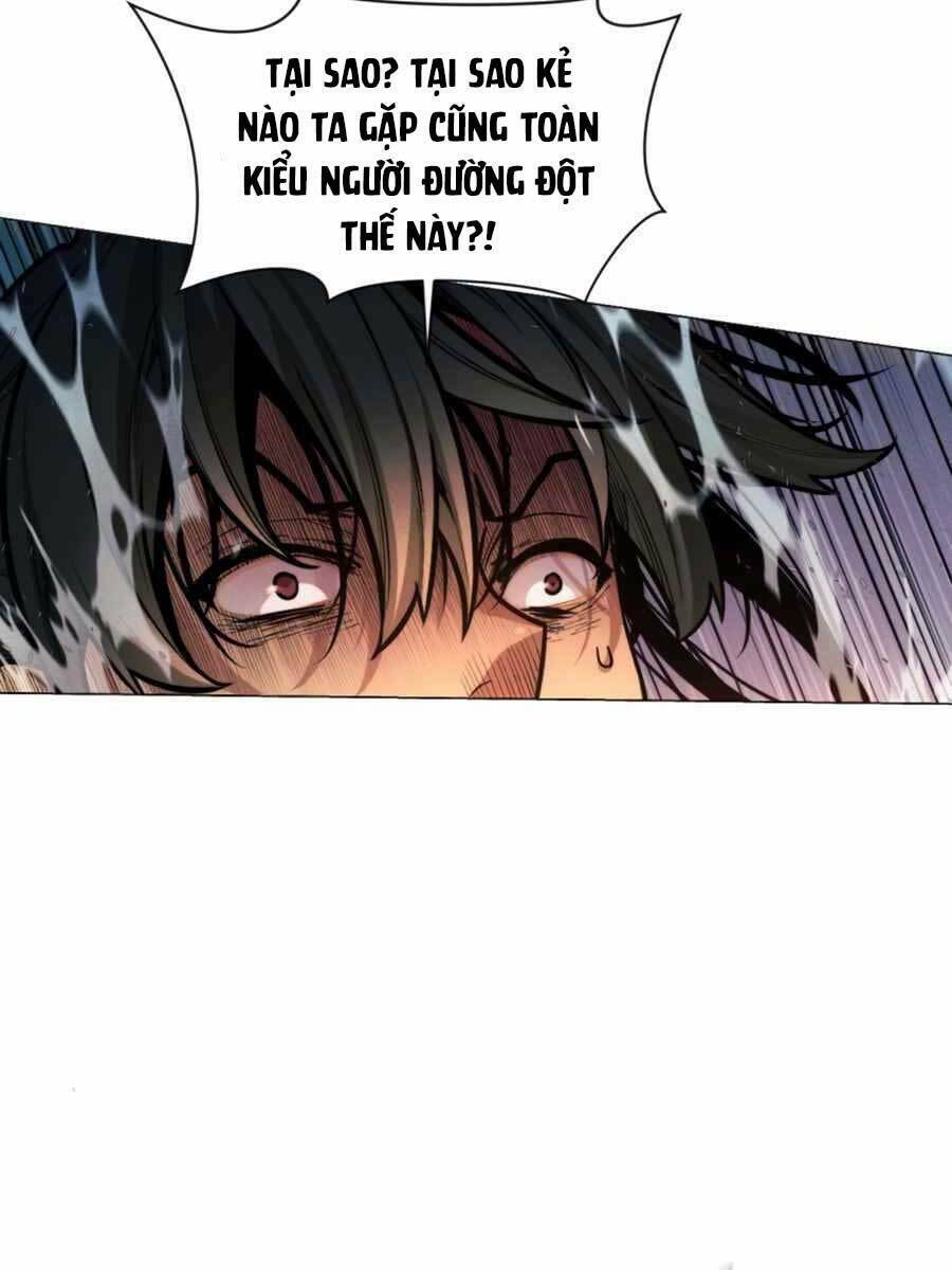 Chuyển Sinh Vào Thế Giới Võ Lâm Chapter 25 - Trang 2