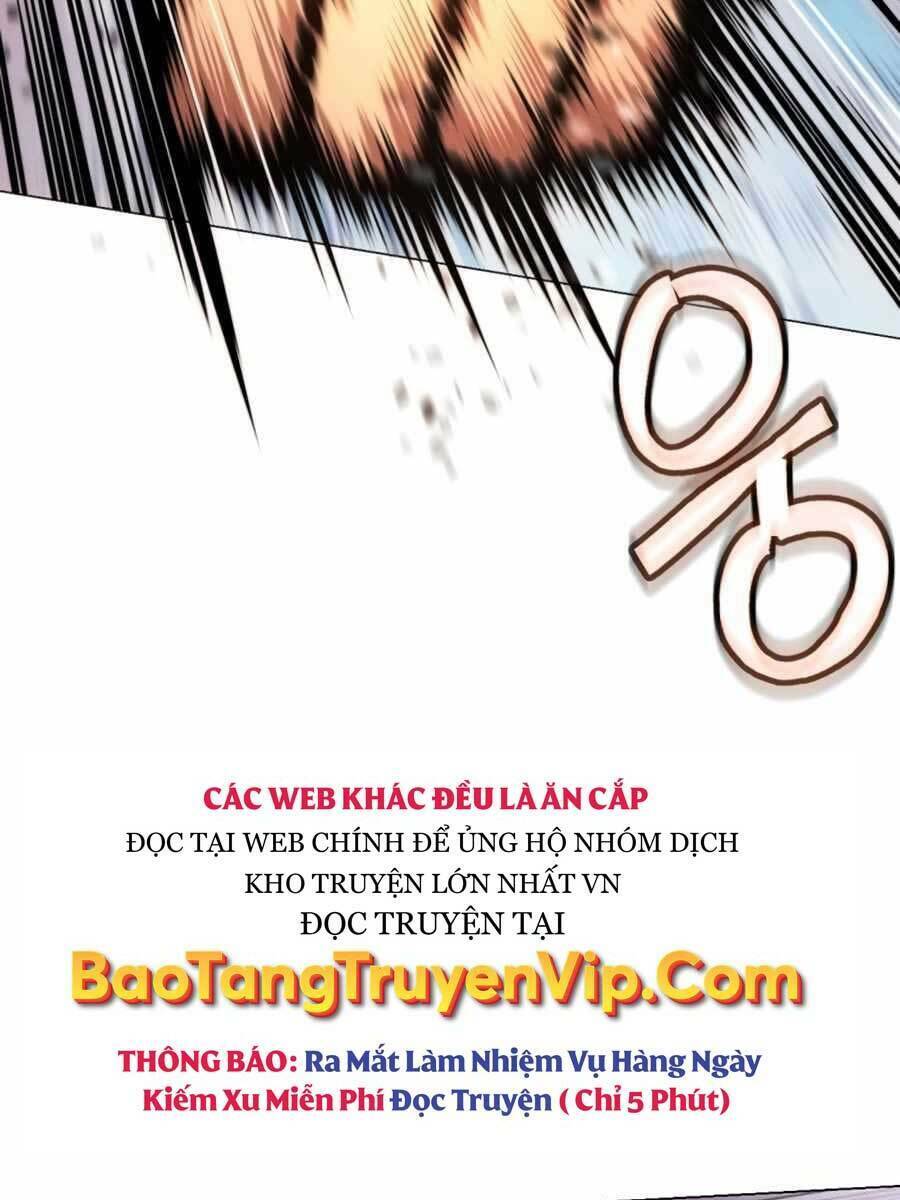 Chuyển Sinh Vào Thế Giới Võ Lâm Chapter 25 - Trang 2