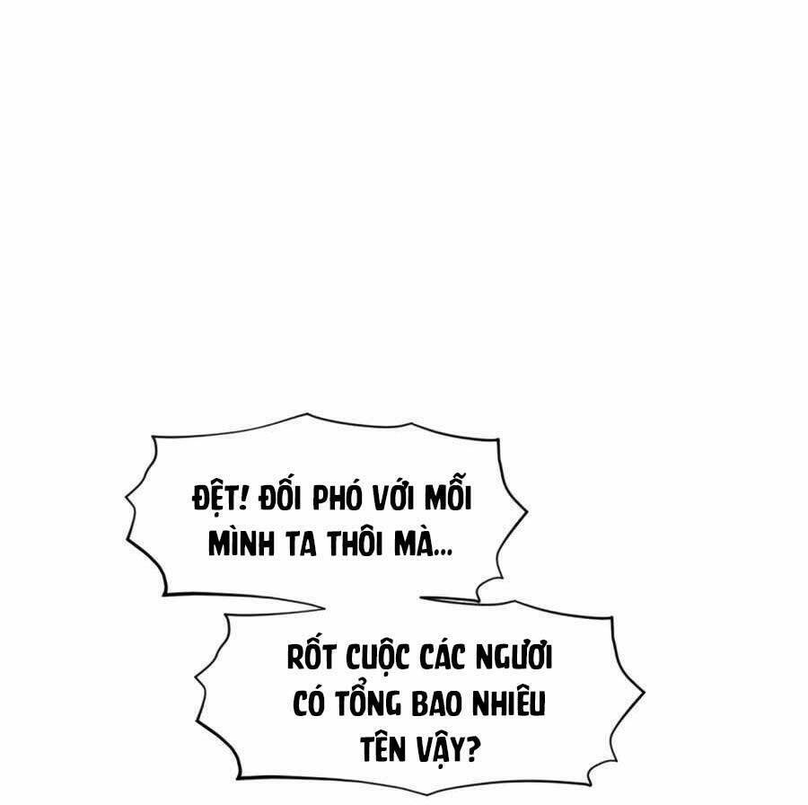 Chuyển Sinh Vào Thế Giới Võ Lâm Chapter 25 - Trang 2