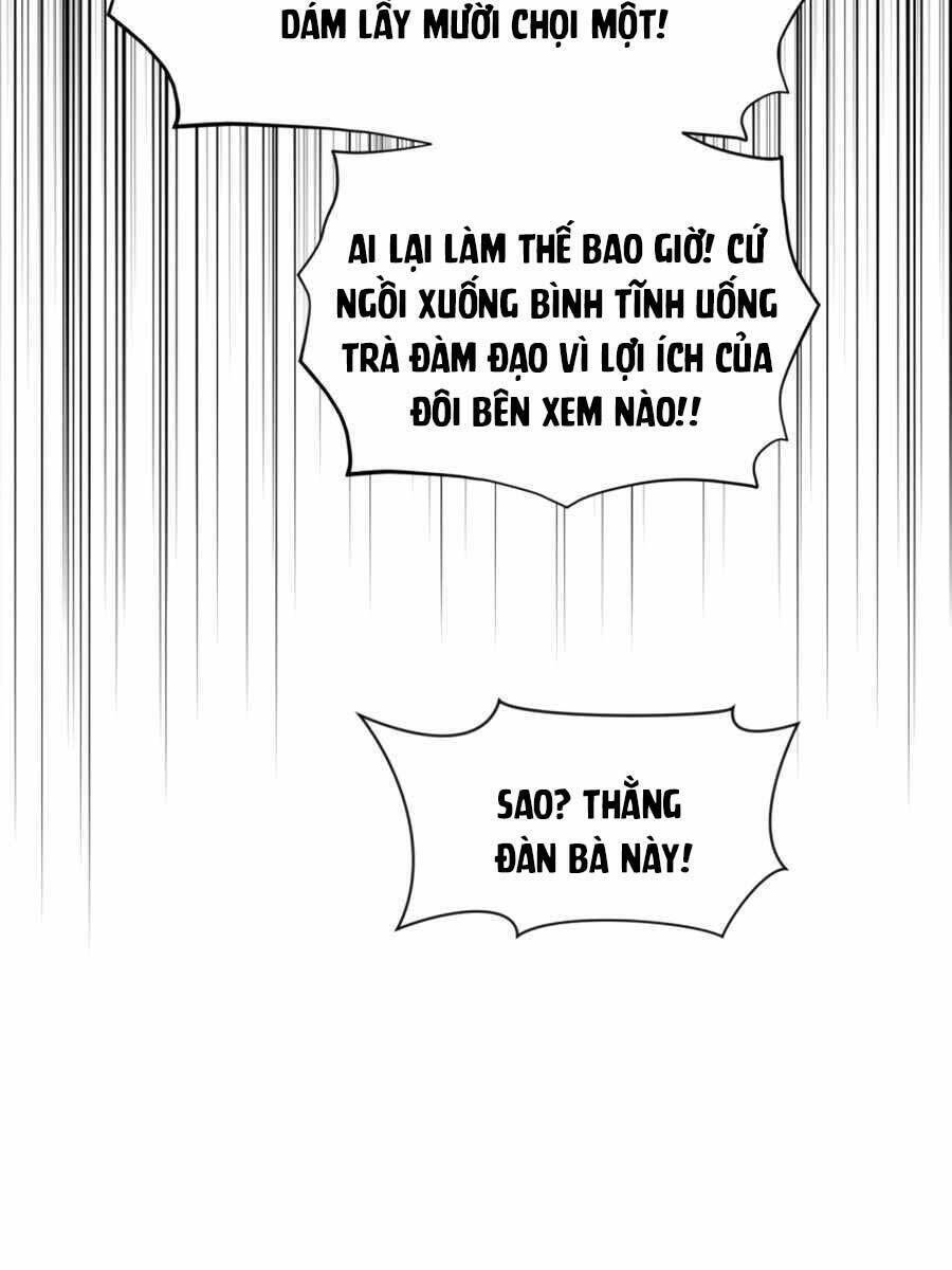 Chuyển Sinh Vào Thế Giới Võ Lâm Chapter 25 - Trang 2