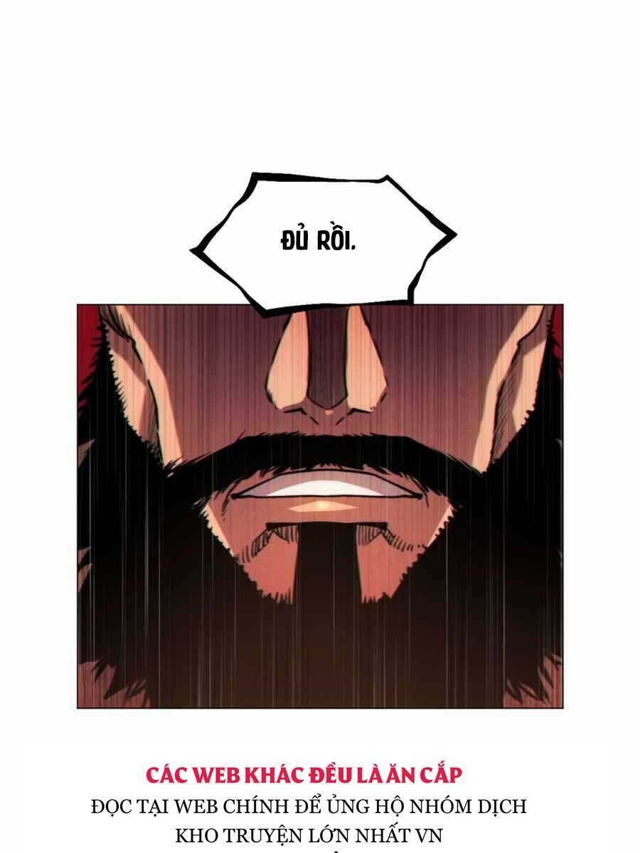 Chuyển Sinh Vào Thế Giới Võ Lâm Chapter 25 - Trang 2