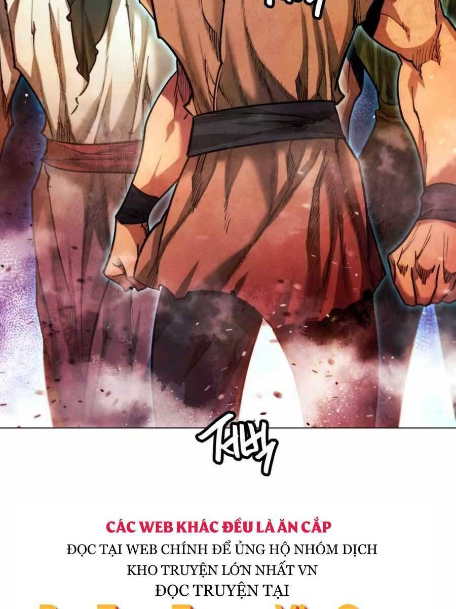 Chuyển Sinh Vào Thế Giới Võ Lâm Chapter 25 - Trang 2