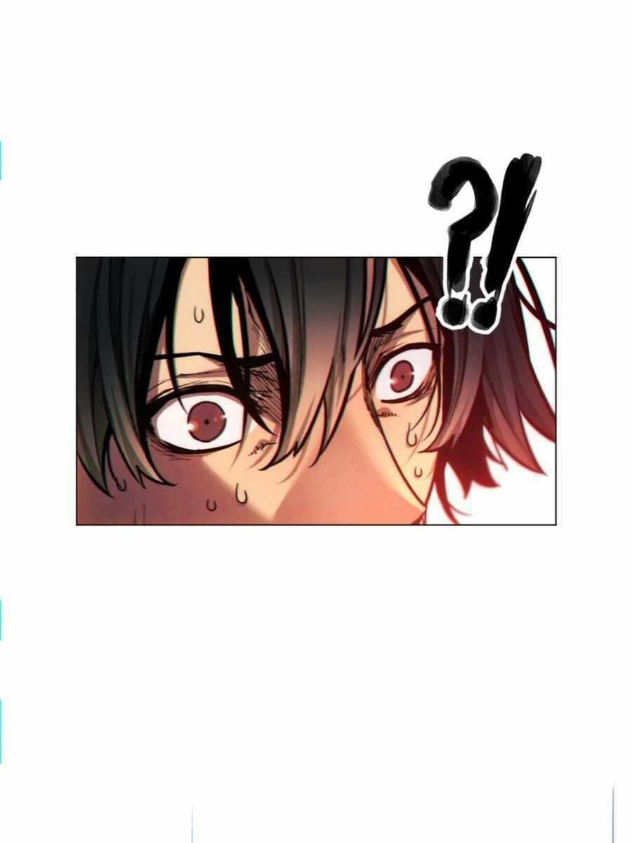 Chuyển Sinh Vào Thế Giới Võ Lâm Chapter 25 - Trang 2