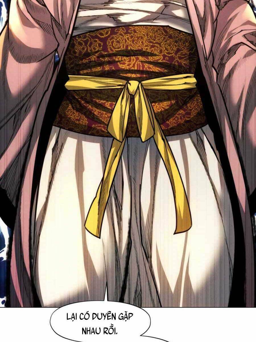 Chuyển Sinh Vào Thế Giới Võ Lâm Chapter 25 - Trang 2