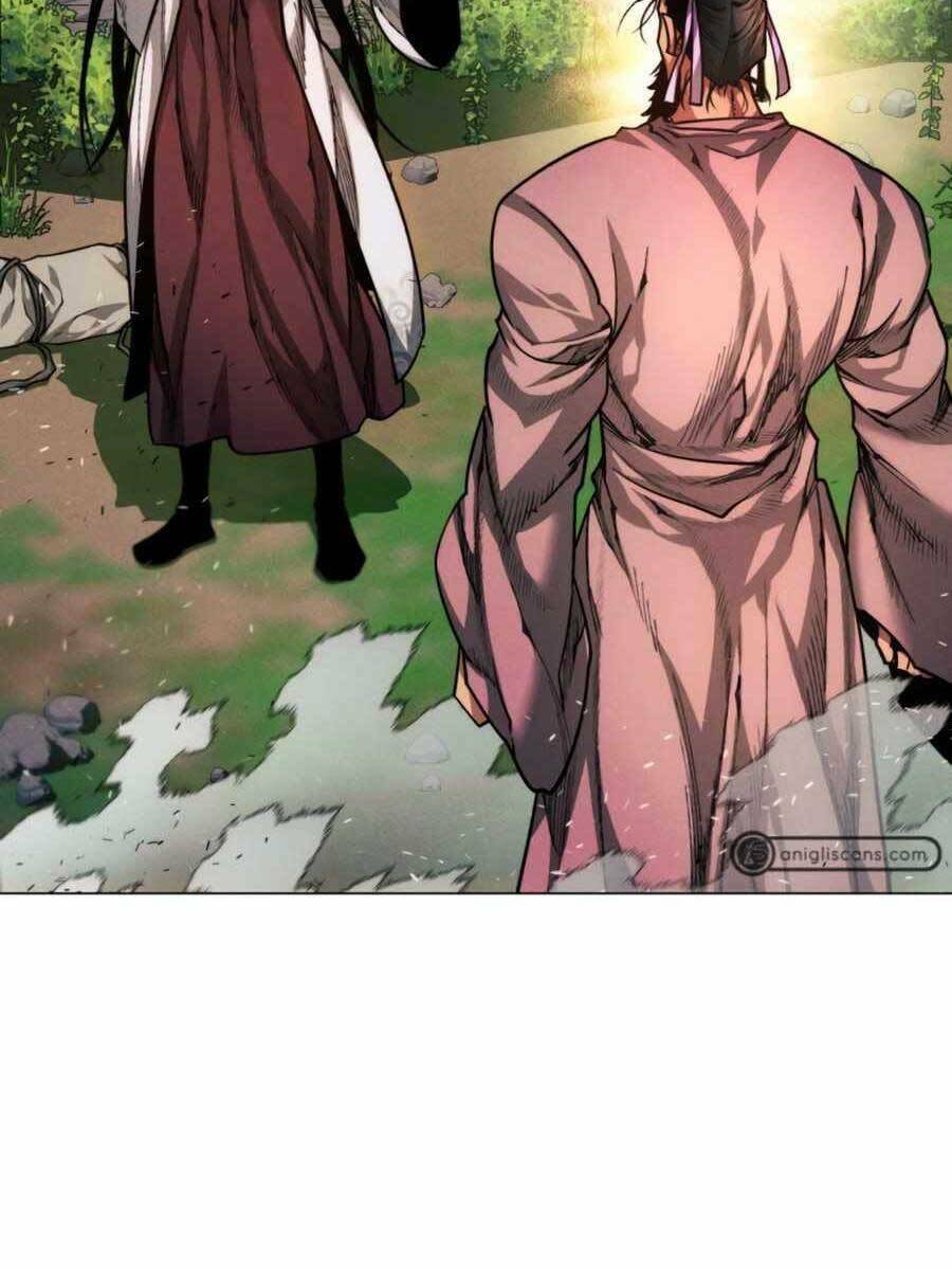 Chuyển Sinh Vào Thế Giới Võ Lâm Chapter 25 - Trang 2