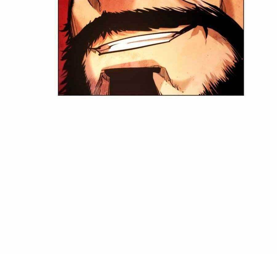 Chuyển Sinh Vào Thế Giới Võ Lâm Chapter 25 - Trang 2