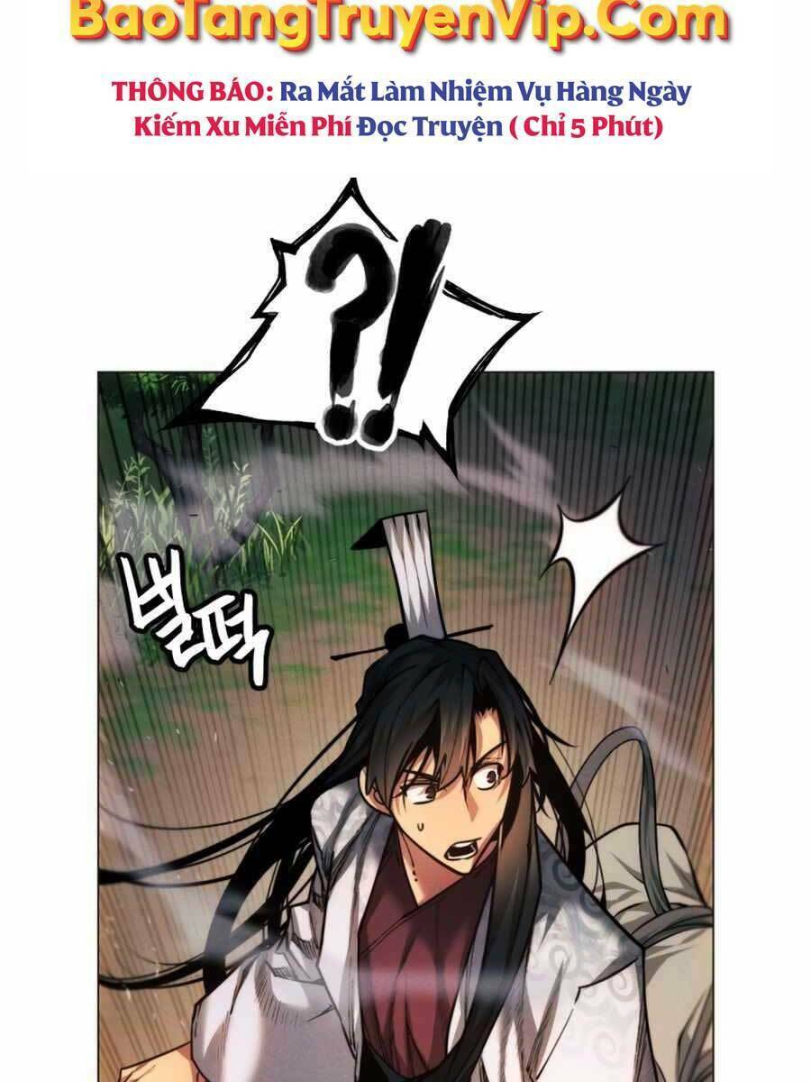 Chuyển Sinh Vào Thế Giới Võ Lâm Chapter 25 - Trang 2