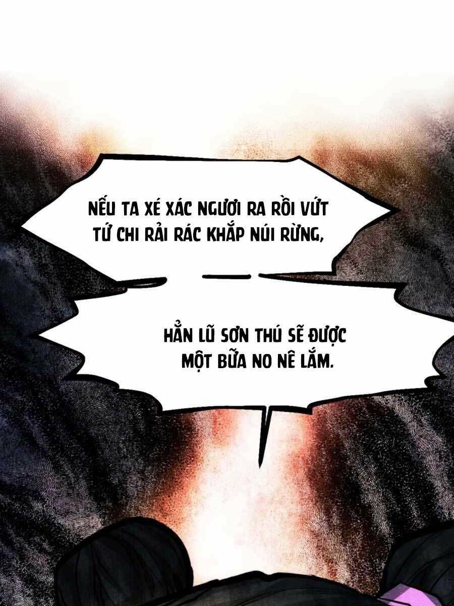 Chuyển Sinh Vào Thế Giới Võ Lâm Chapter 25 - Trang 2