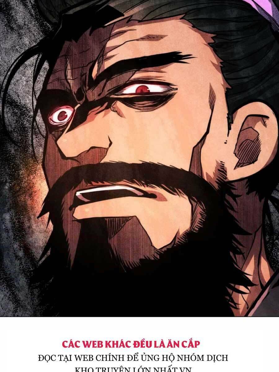 Chuyển Sinh Vào Thế Giới Võ Lâm Chapter 25 - Trang 2