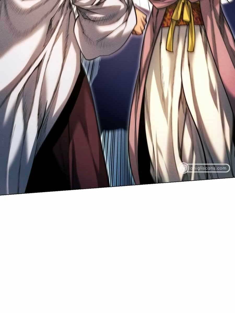 Chuyển Sinh Vào Thế Giới Võ Lâm Chapter 25 - Trang 2