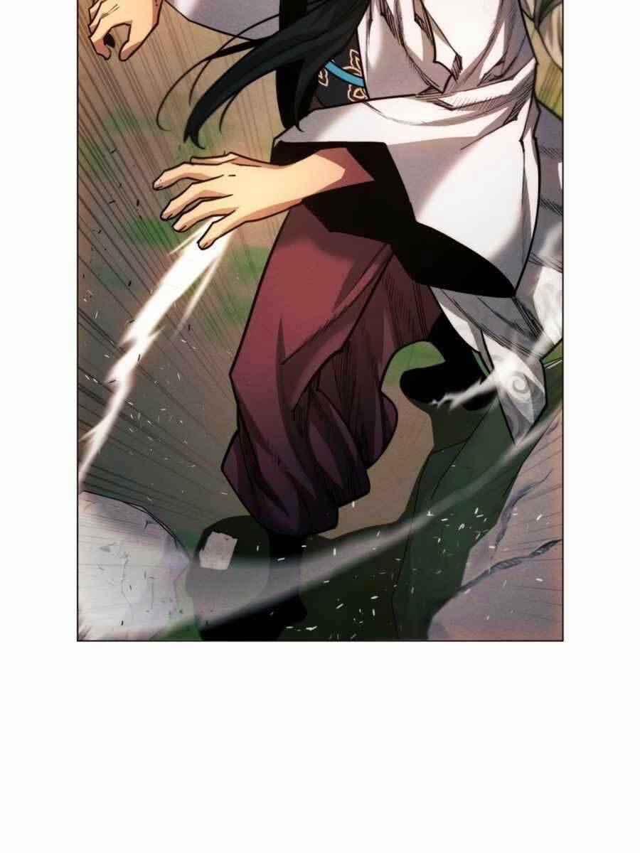 Chuyển Sinh Vào Thế Giới Võ Lâm Chapter 25 - Trang 2