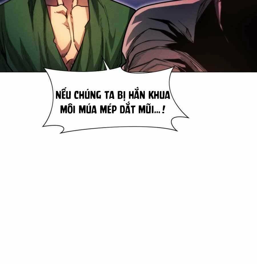 Chuyển Sinh Vào Thế Giới Võ Lâm Chapter 25 - Trang 2